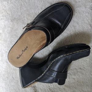 Madison Comfort Sz 6.5